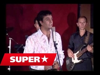 Altin Shira - Me ke zene ne cark