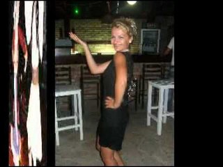 Rilinda Velaj- Kenga e nuses