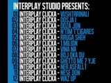 05. Interplay Clicka - Rruga Sheh (Albumi DOSJA I)