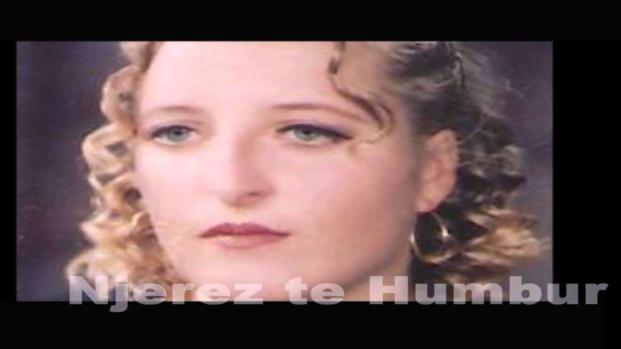 Njerez te Humbur - Promo ditore 18 Korrik 2012