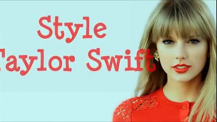 Taylor Swift Latest Song 2015