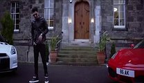 Kaash Bilal Saaed Full HD Video Song