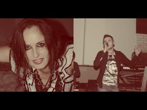 Fatime Hasani ft. Red Bloody - Mos me Thirr