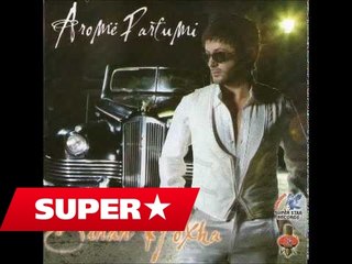 Sinan Hoxha - Nga shpirti do te largoj