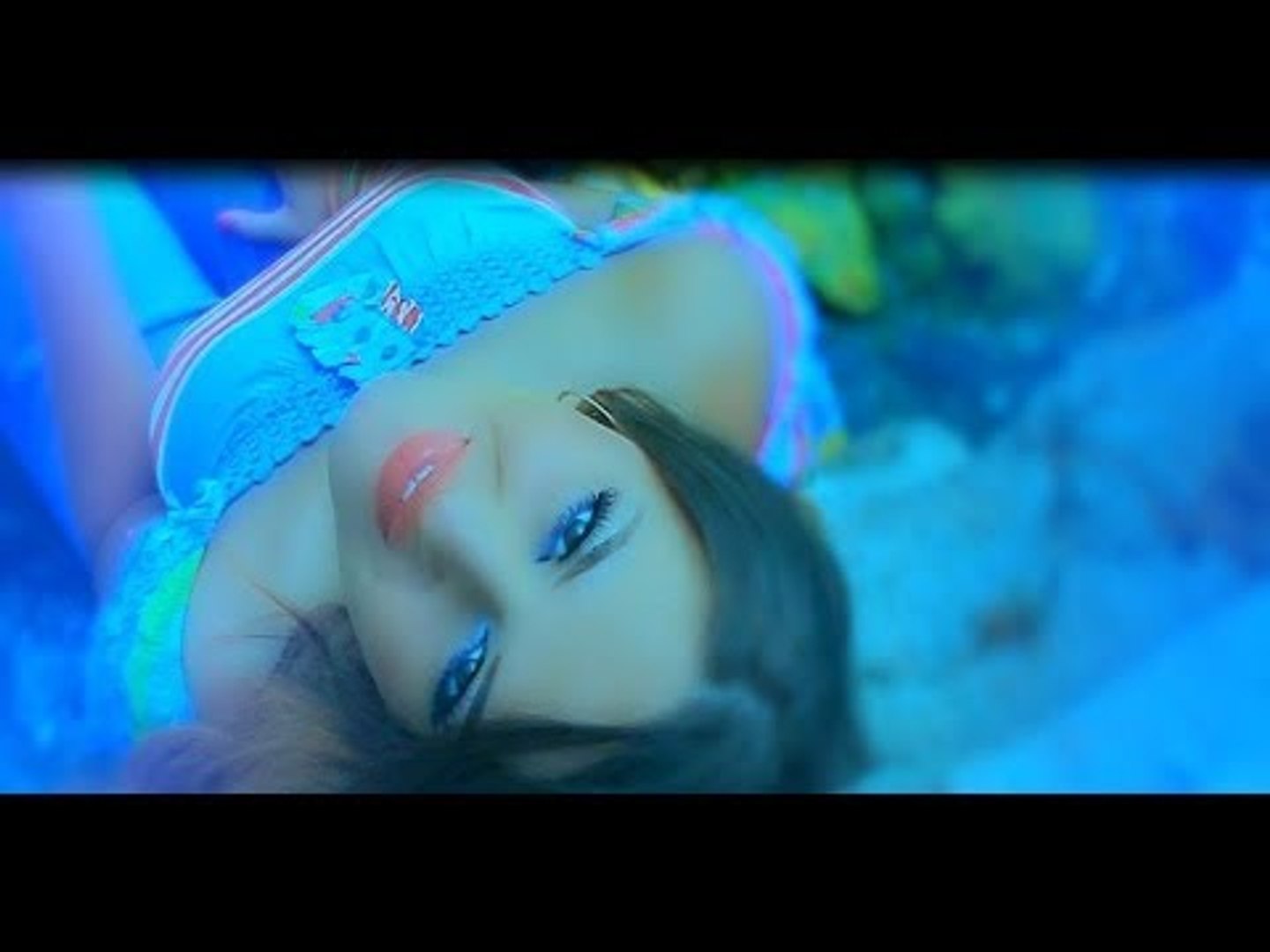 ⁣ENCA - Kjo Vere (Official Video)