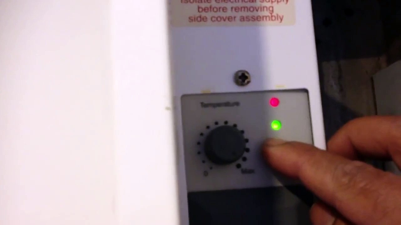 Potterton Suprima 60 L boiler flashing red light boiler repair Hampstead, Hendon, Highwood