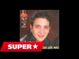 Artur Yzeiri - Luj Luj o Llokum