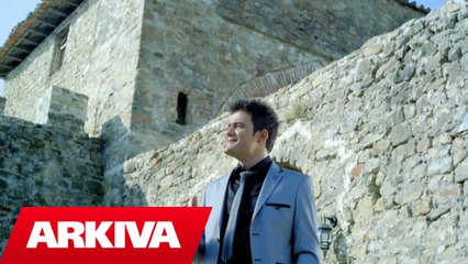 Erion Sheri - Shqiperi nje shekull mbushe  (Official Video HD)