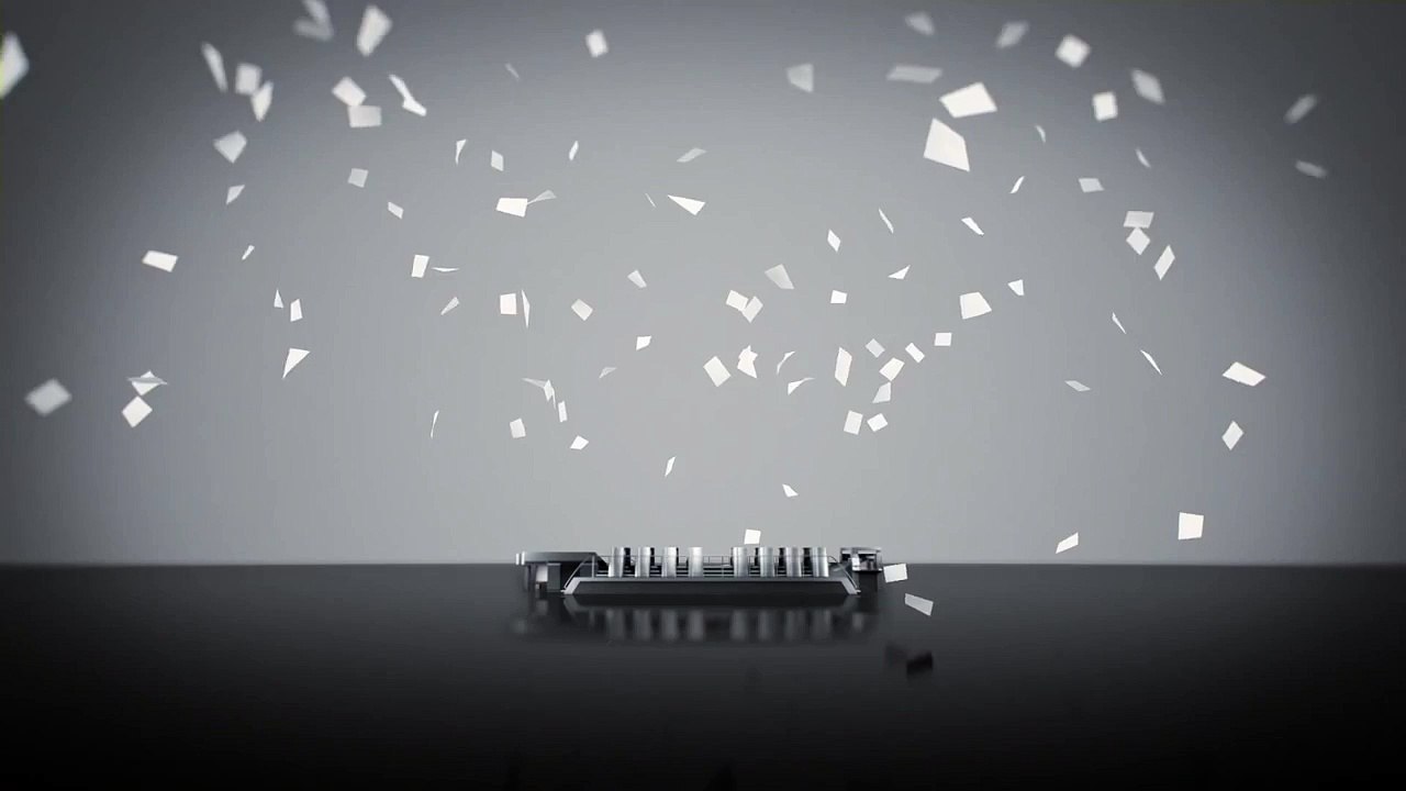 HEI FLAGSHIP -- HEI LEADERSHIP -- HEI FRIENDSHIP