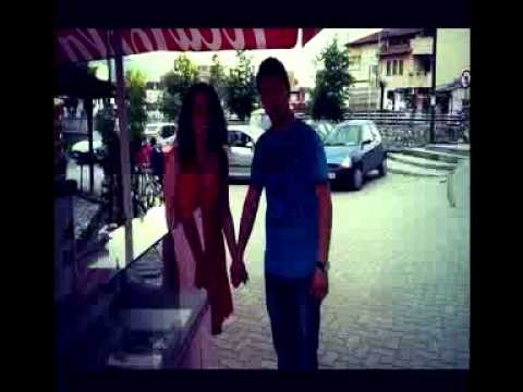 Hekuran Krasniqi ft Citi-Sheki