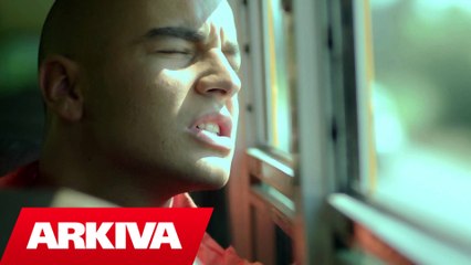 Çartani ft Doppio-O - Vec 1 moment (Official Video HD)