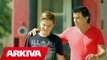 Gjeto ft. Marko Luca - Babe e bir (Official Video HD)