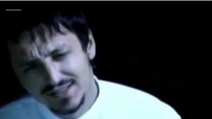 Hekuran Krasniqi - Ishe nje