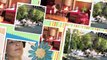 Video Wellness-Hotel in Cottbus Wellnessurlaub Brandenburg