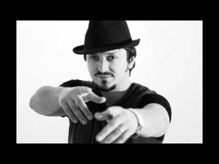 Hekuran Krasniqi-Live 8