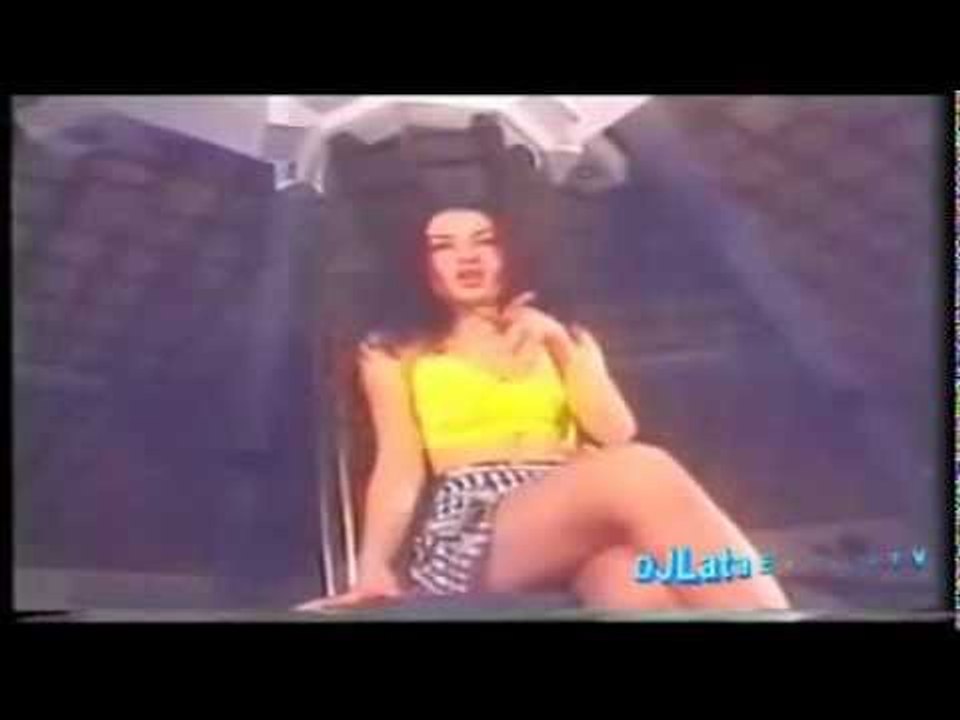 Adelina Ismaili - 100% Zeshkane