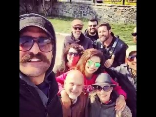 HD,kertenkele 28. boeluem kamera arkası