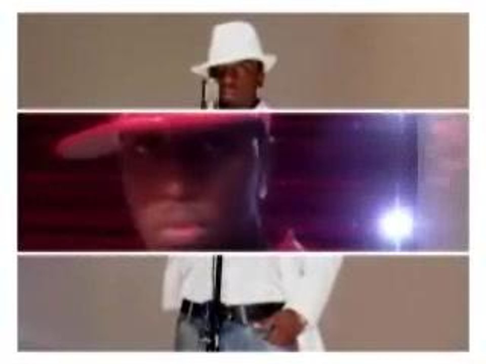 Warren - Je te donne