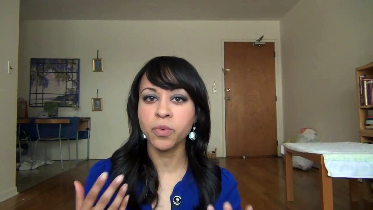 Tips to on How to Prevent Wrinkles, and More