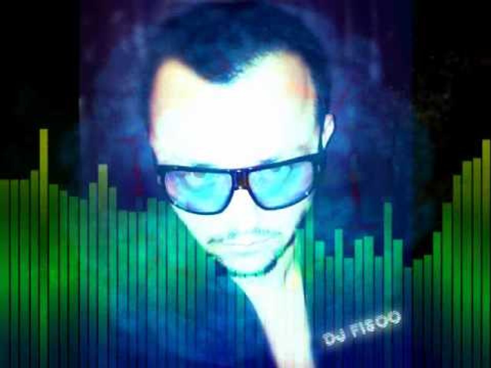 Arabic - Imany - You Will Never Know ( Club Mix Dj Fisoo )