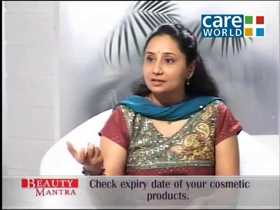 Face pack for Oily Skin, Face pack for Glowing Skin - Home remedies for glowing skin