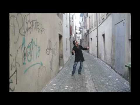 TC ft Hekuran Krasniqi me mungon