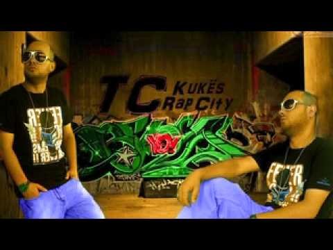 TC ft Hekuran krasniqi remix