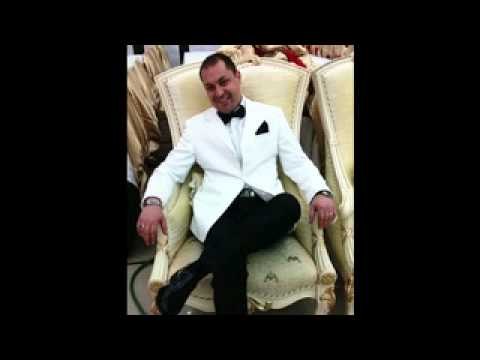 Enver Kuki - Cobra City