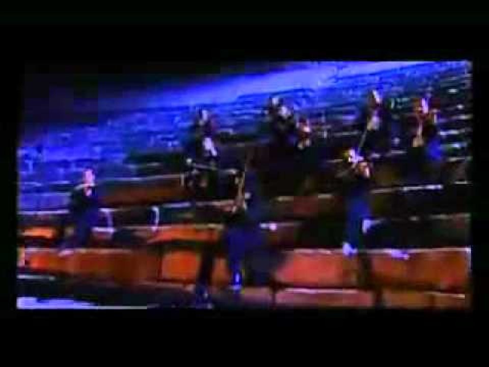 Leonora Jakupi Zemra te kerkon (Official) video Dailymotion