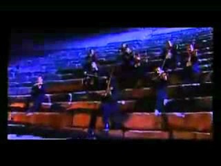 Leonora Jakupi - Zemra te kerkon (Official)