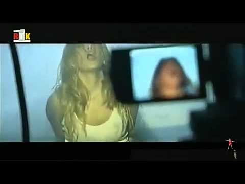 Leonora Jakupi - Puthja Jote (Official)