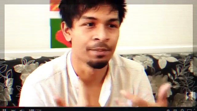 Ex-Muslim: BBC Report on leaving Religion, and Imam's opinion on that