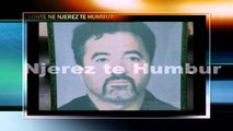 Njerez te Humbur - Promo ditore 10 Tetor 2012