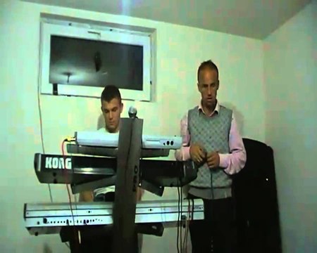 Agron uksmajli durim sadikuu ndras te vekut