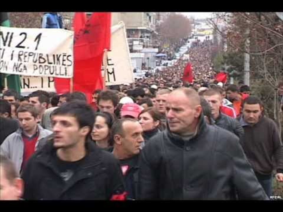 Kobra - Statusi Jon