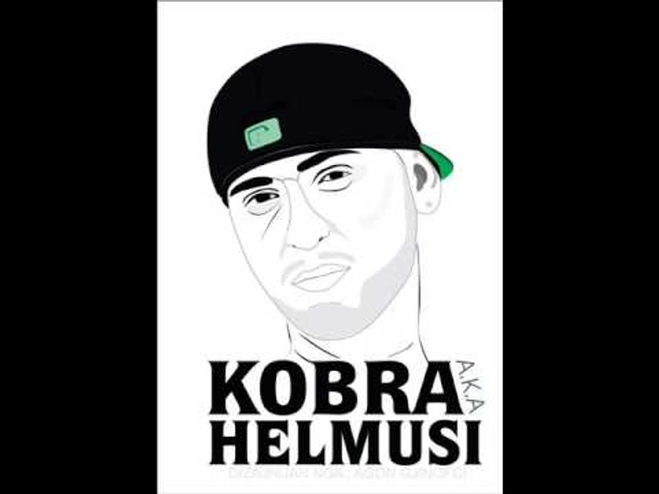 Kobra - Ideja