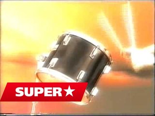 Anjeza - Dy here mos mendo (Official)