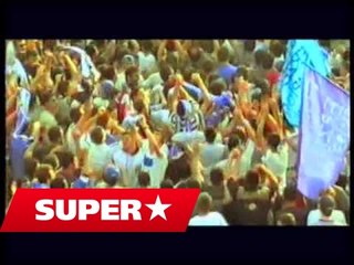 Xhavit Dedej - Gol Erzeni (Official Video) (Official)