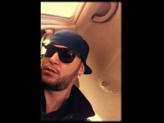 Kobra - Ska Fund ( DEMO )