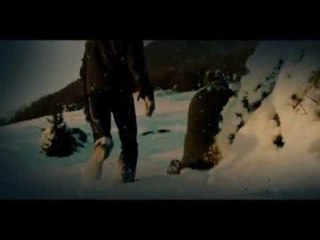 Ylli Baka ft. Marjana Leka - Djemte e debores (Official Video)