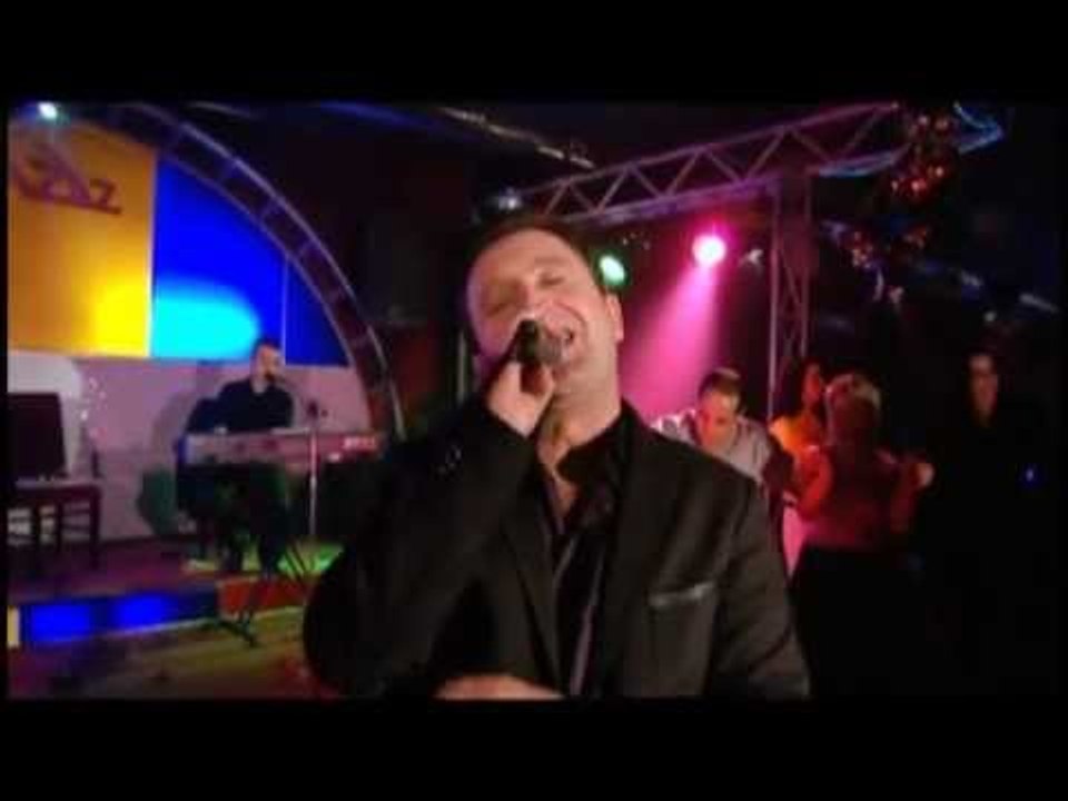 Ylli Baka - Faleminderit (Official Video)
