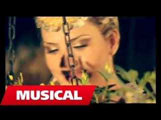 Bujar Cici - Ia le cunit amanet