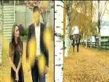 Mera Deewanapan Amrinder Gill Judaa 2 Full Video Song