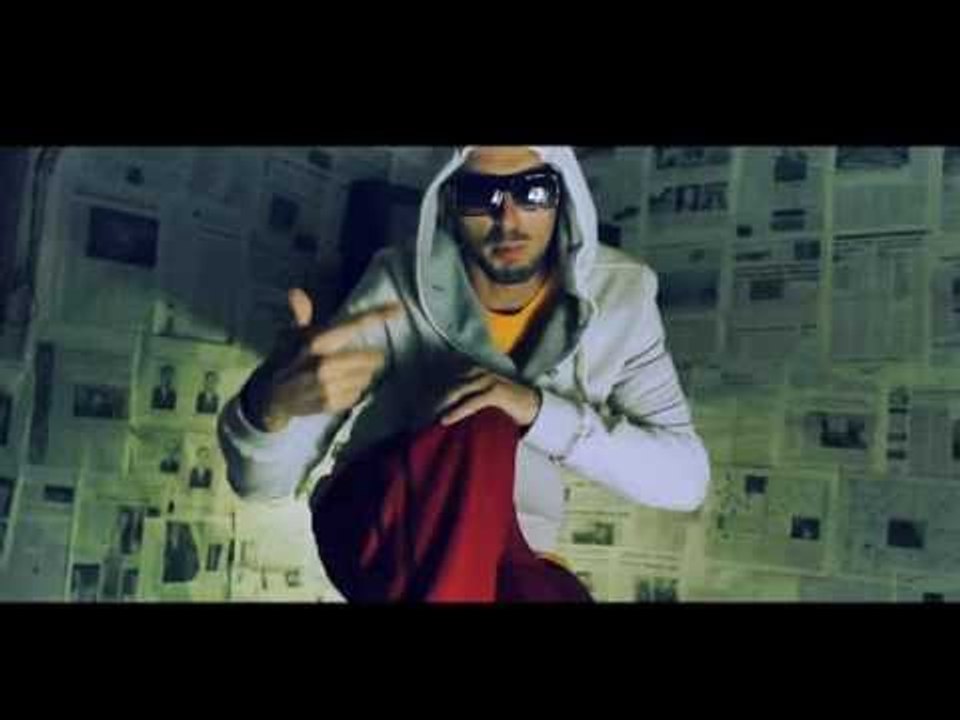 Anonimos Ft Pajtim - Syt e Tu -