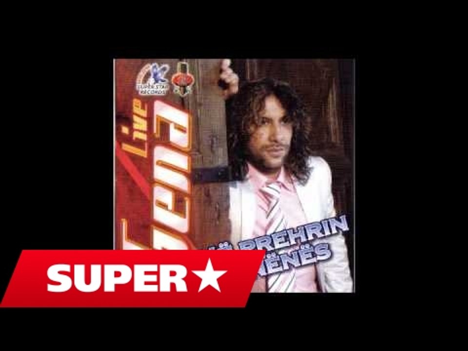 Gena - Eja ne preher (Official)