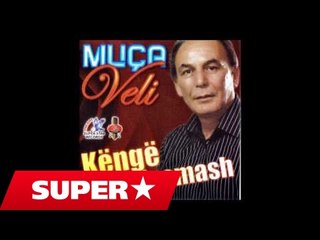 Veli Muca - Zemra mu dogj (Live) (Official)