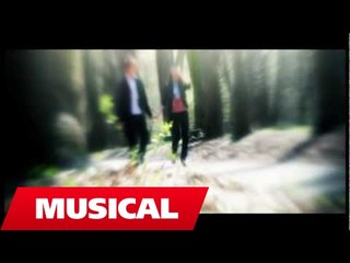 Blerim Ramadani - Ti ishe vetem nje enderr