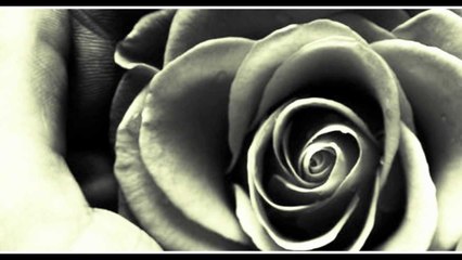 Lamm'G - Jeta um Mallkoj Pj.3T 2013