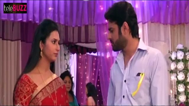 Top 5 Upcoming Twists In Serials - 2nd August 2015 - Meri Aashiqui Tum Se Hi_ Ye