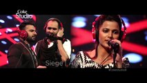 Celebrate The Spirit of independence with All the Artists Coke Studio Season 8